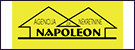 Napoleon nekretnine